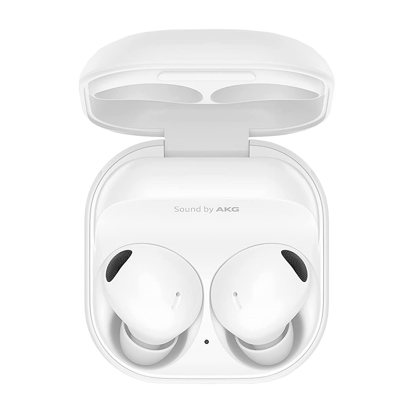 Samsung Galaxy Buds2 Pro