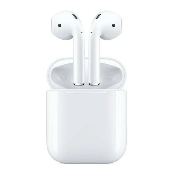 AirPods 2-Gen