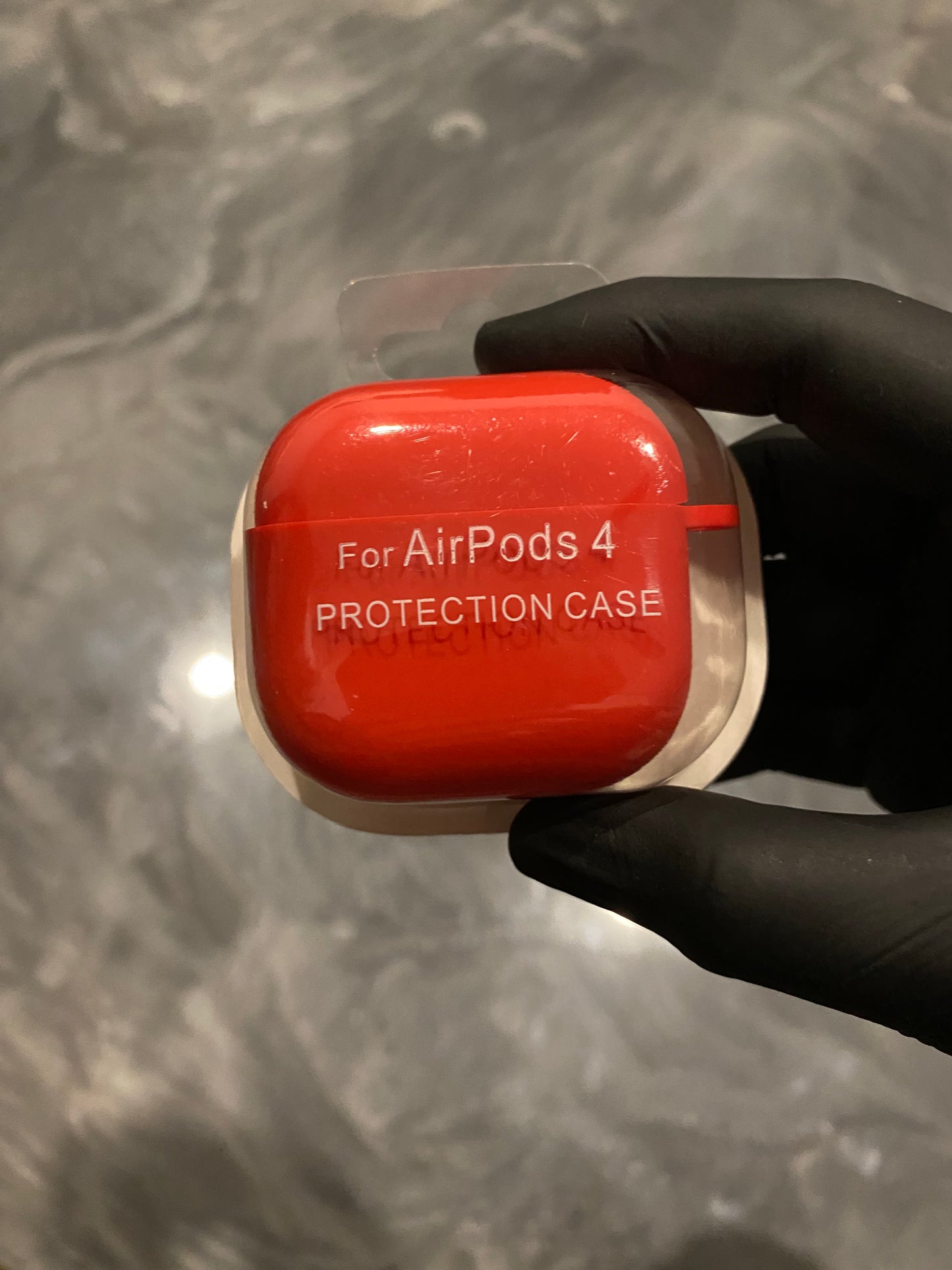 Funda para AirPods 2 Gen Pro