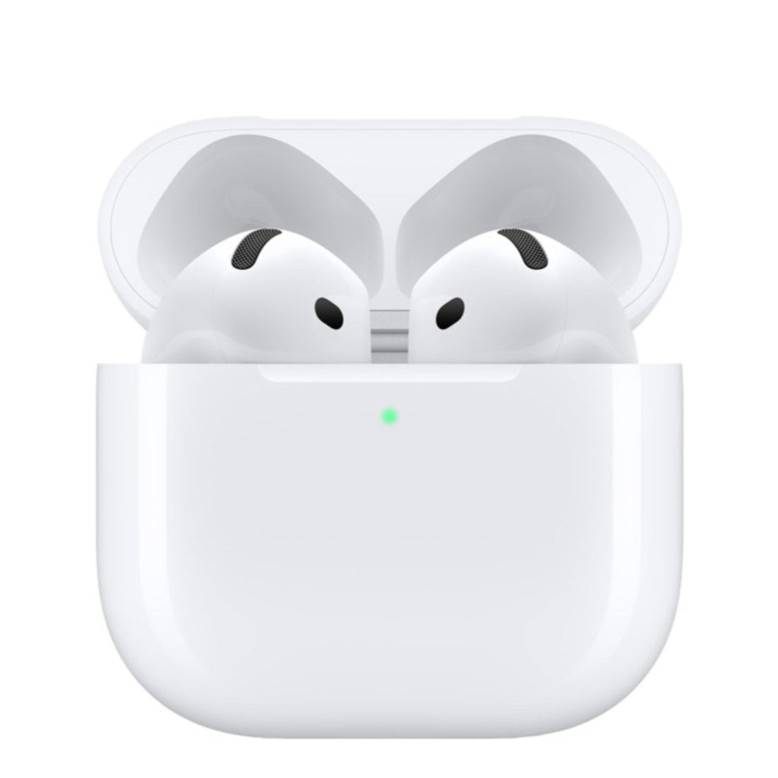 AirPods 4-Gen