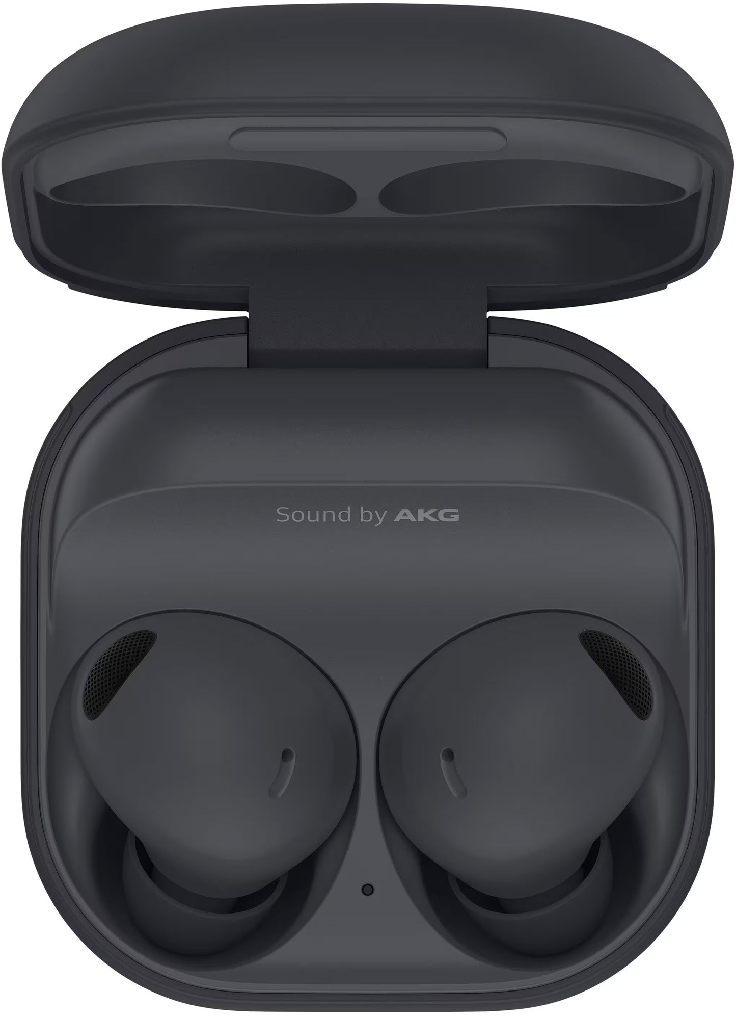 Samsung Galaxy Buds2 Pro