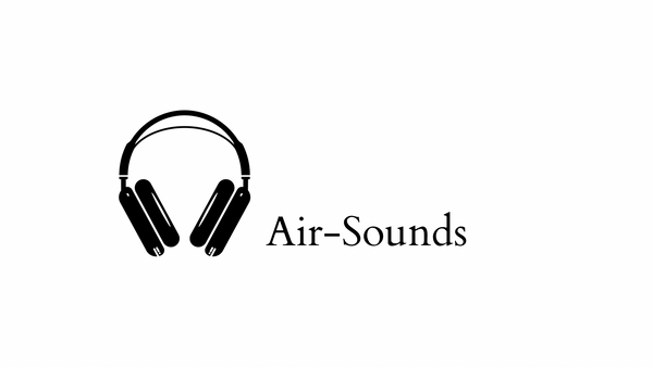 AirSounds