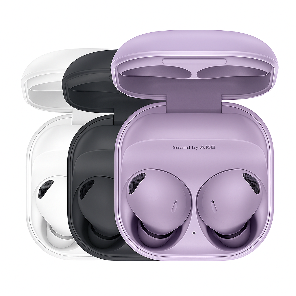 Samsung Galaxy Buds2 Pro