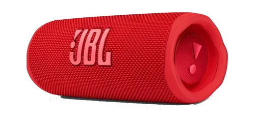 Bocina JBL Flip 6