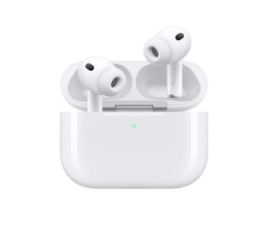 AirPods 3-Gen Pro