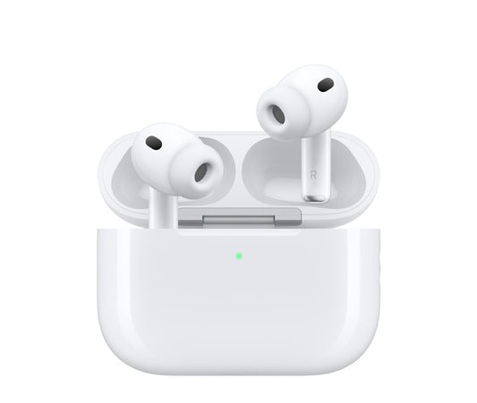 AirPods 3-Gen Pro