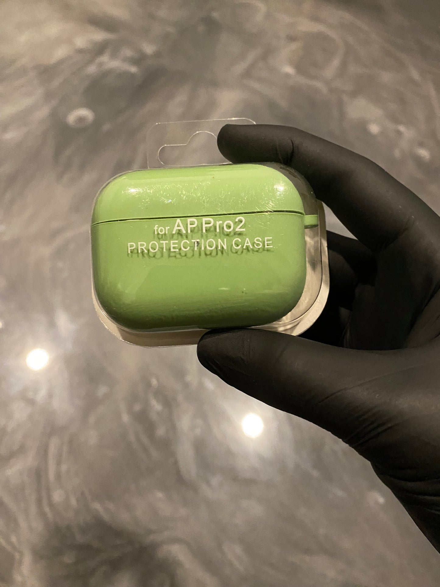 Funda para AirPods 2 Gen Pro