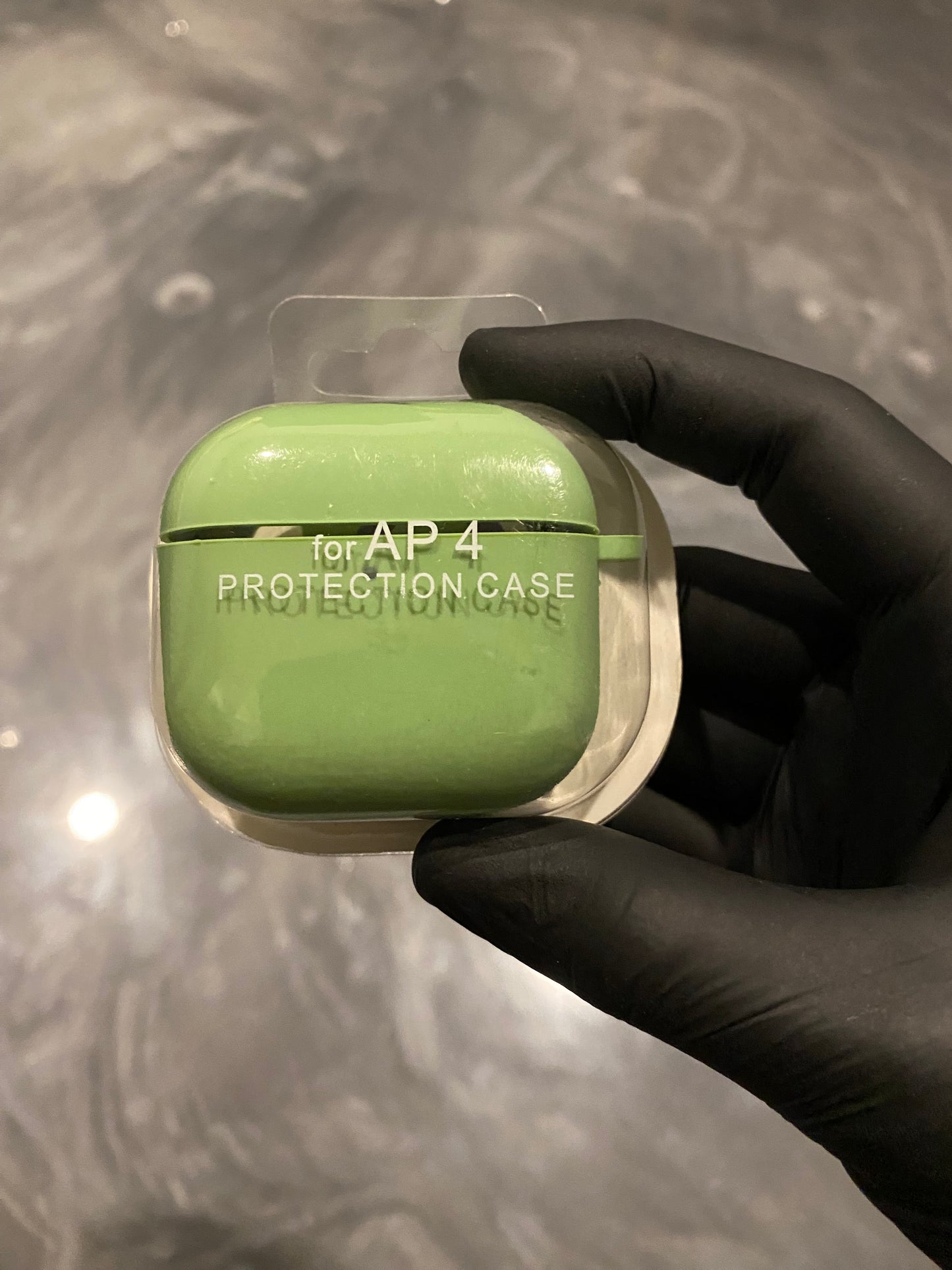 Funda para AirPods 2 Gen Pro