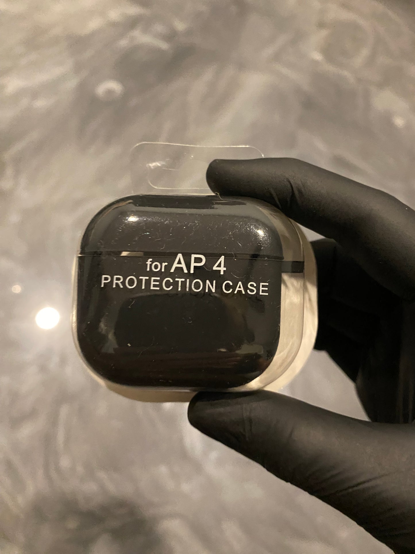 Funda para AirPods 2 Gen Pro