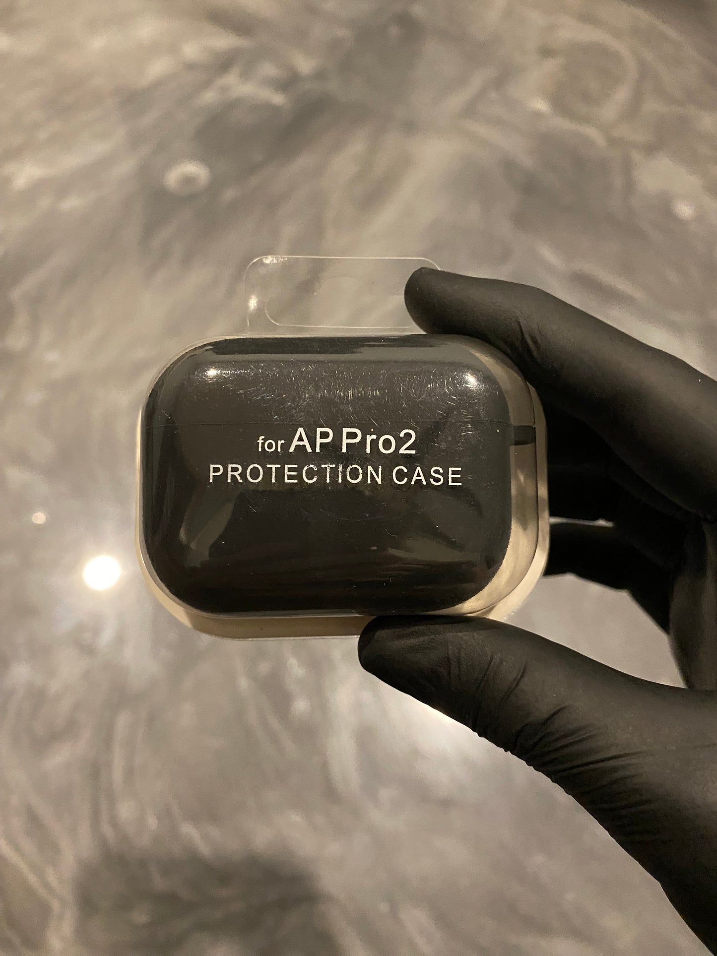 Funda para AirPods 2 Gen Pro