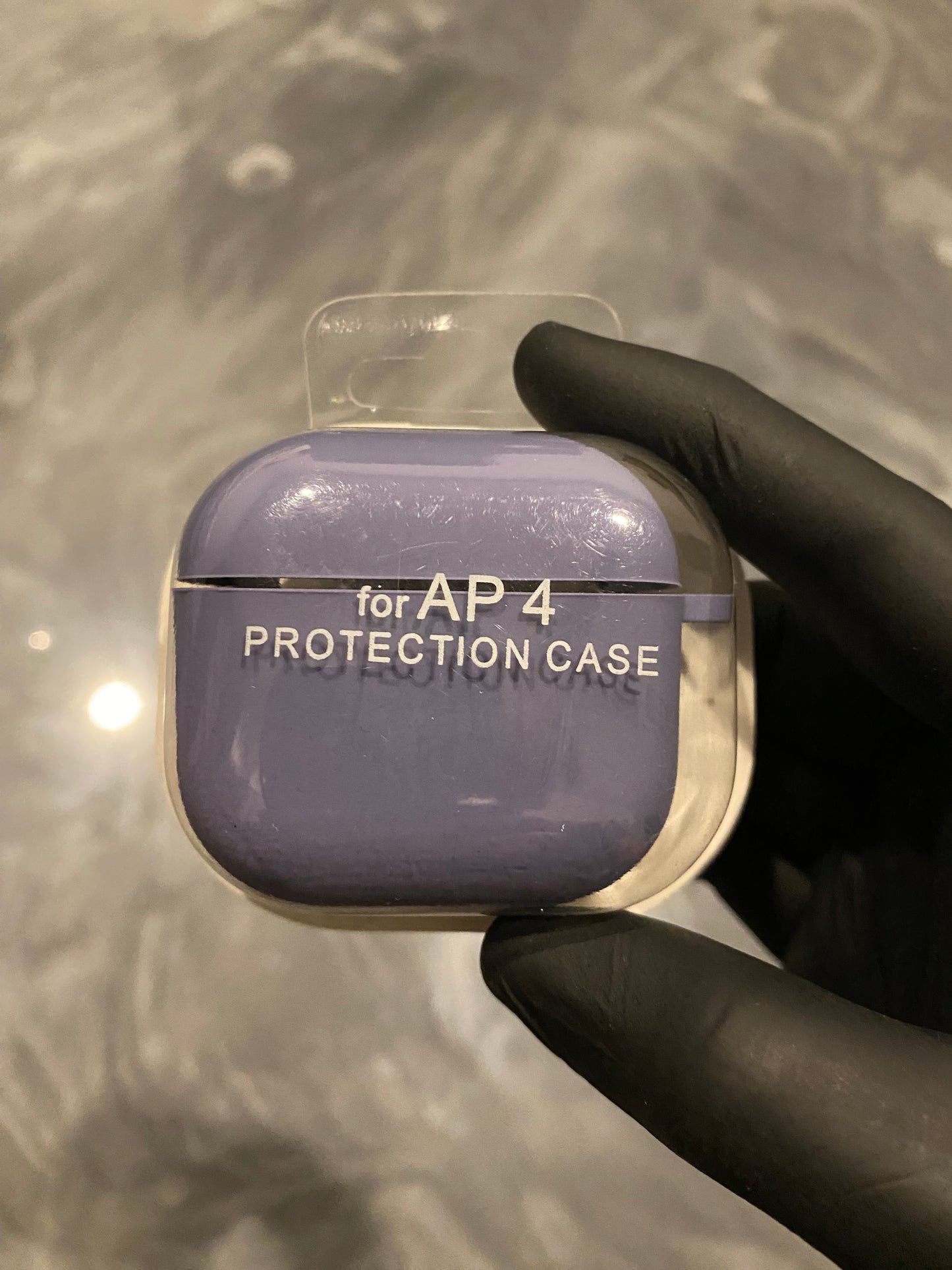 Funda para AirPods 2 Gen Pro