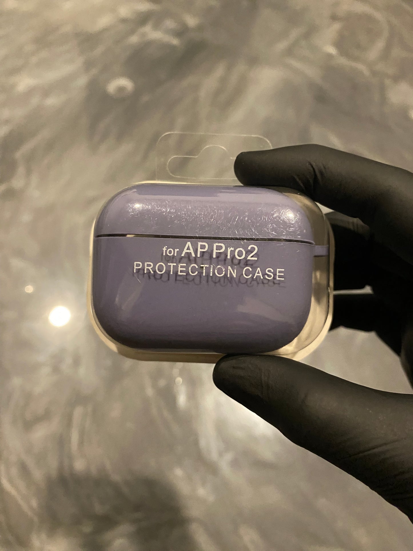 Funda para AirPods 2 Gen Pro