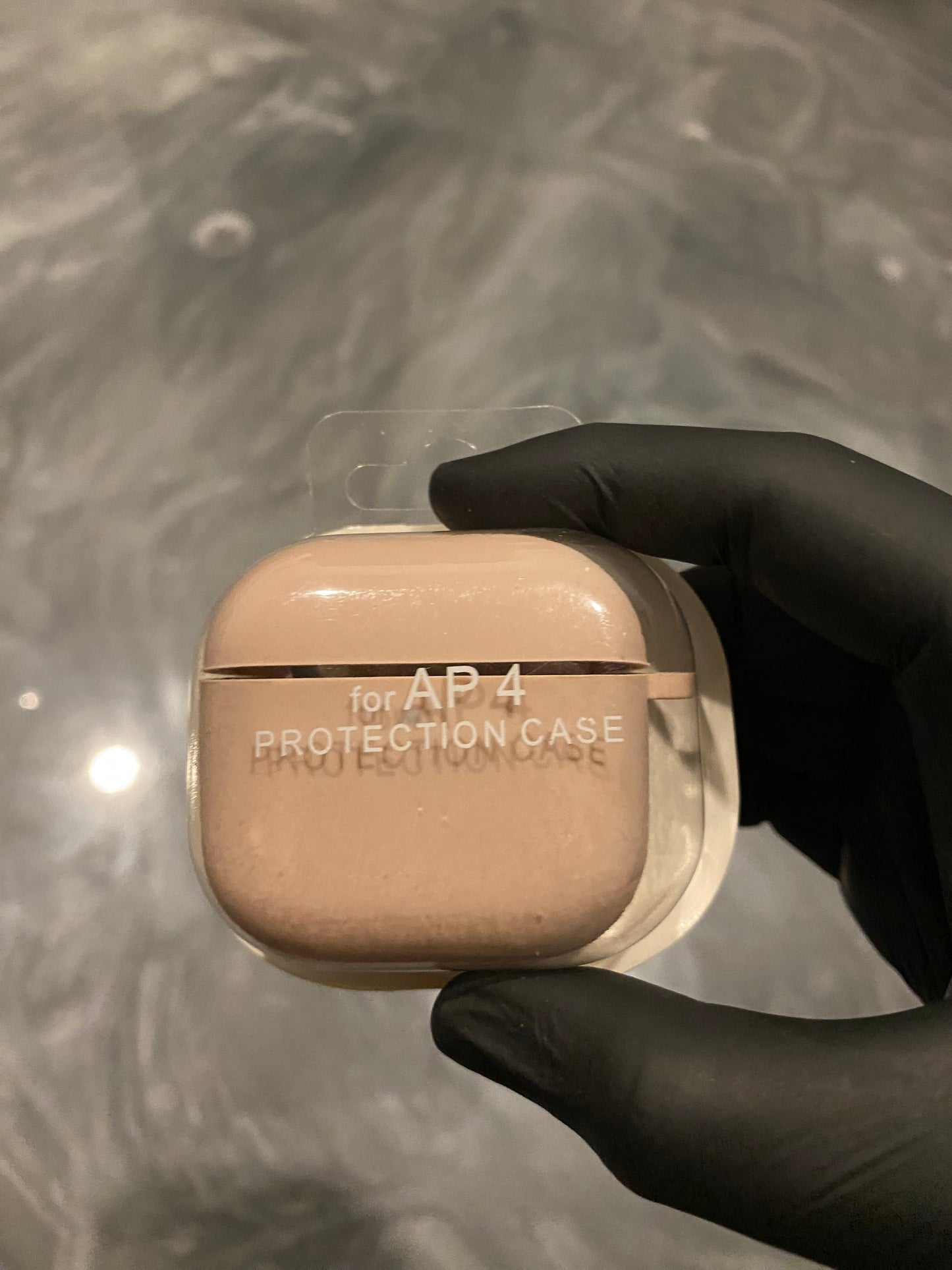 Funda para AirPods 2 Gen Pro