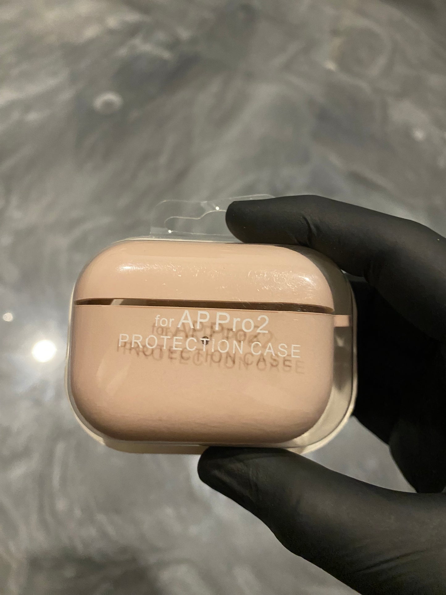 Funda para AirPods 2 Gen Pro