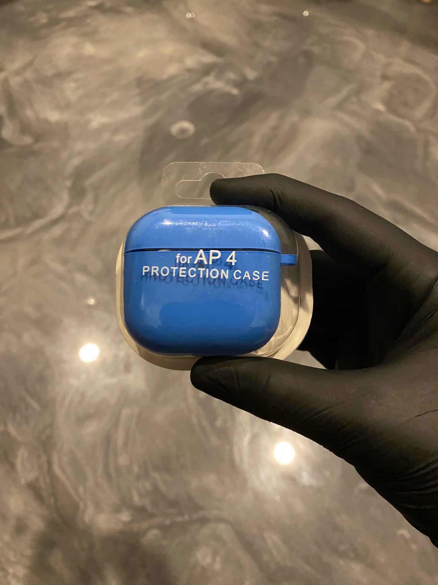 Funda para AirPods 2 Gen Pro