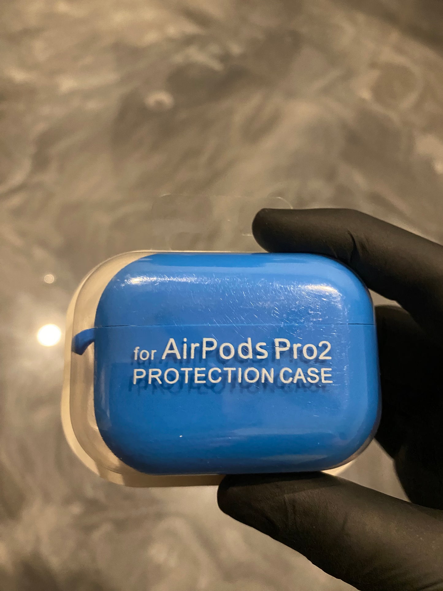 Funda para AirPods 2 Gen Pro
