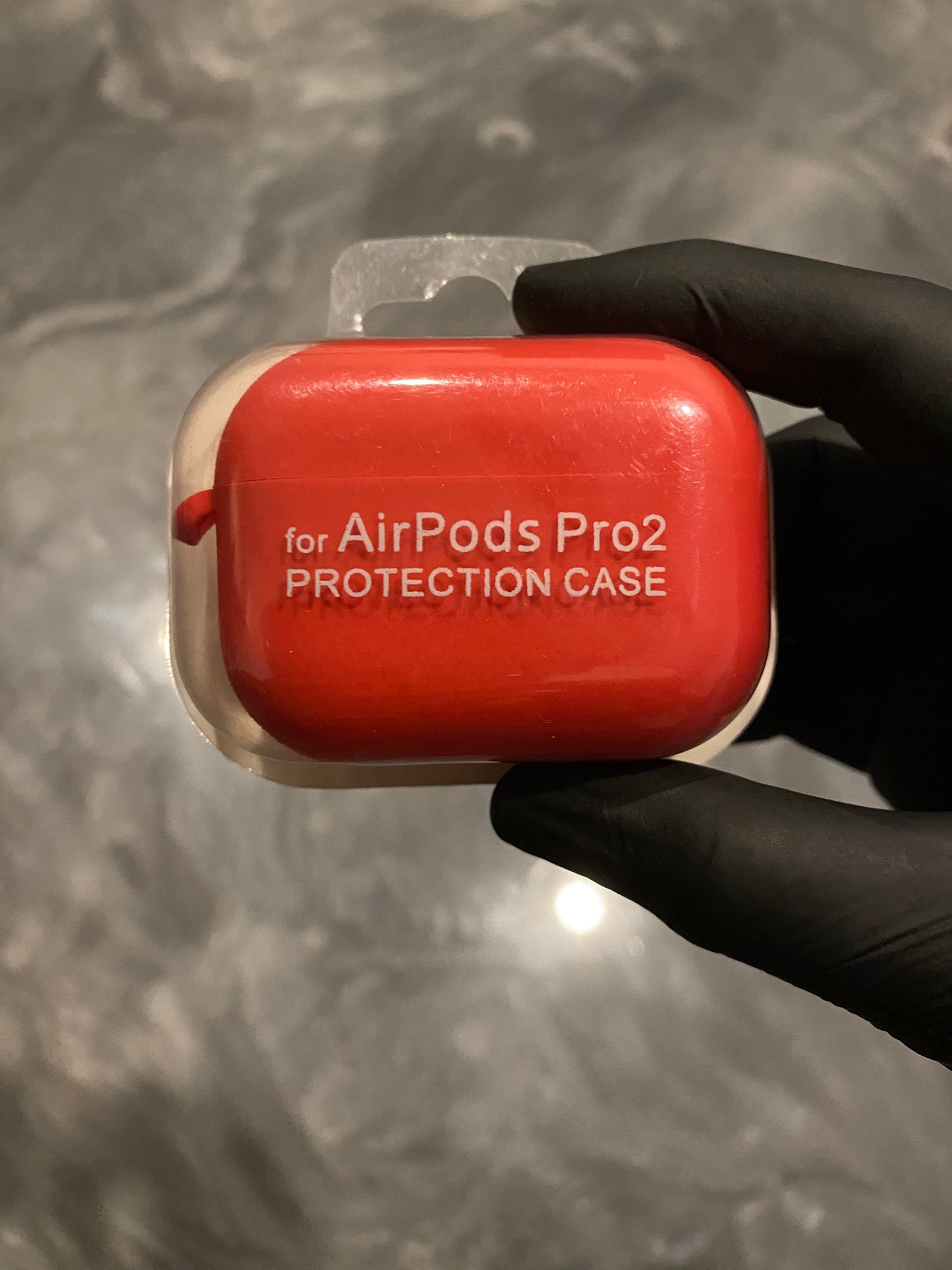Funda para AirPods 2 Gen Pro