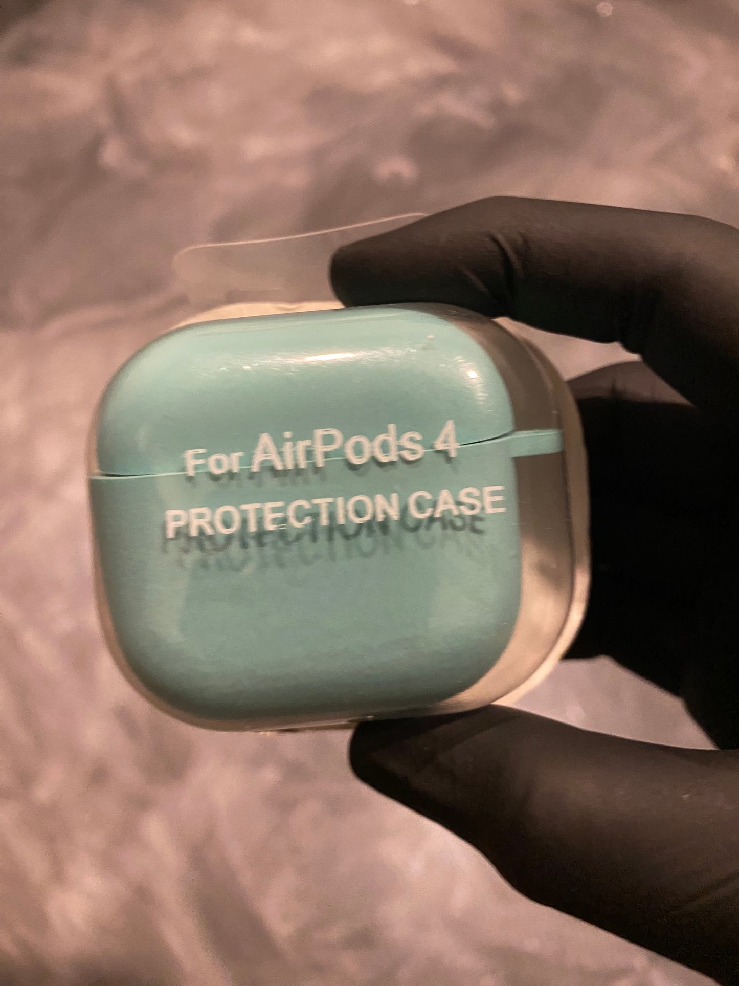 Funda para AirPods 2 Gen Pro