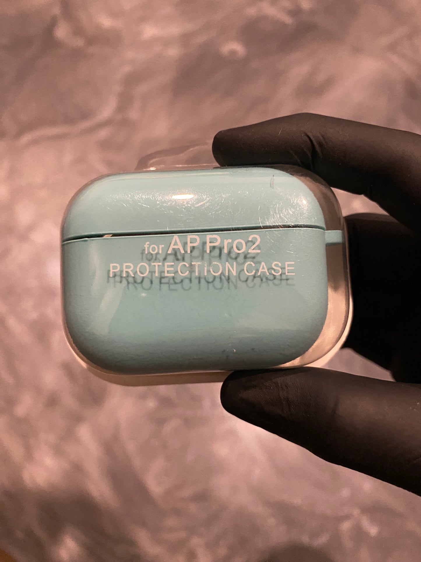 Funda para AirPods 2 Gen Pro