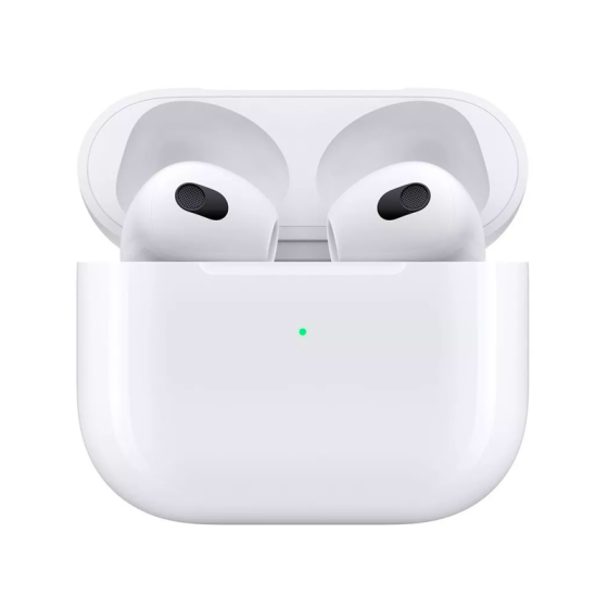 AirPods 3-Gen