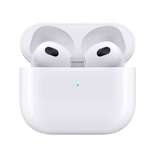 AirPods 3-Gen