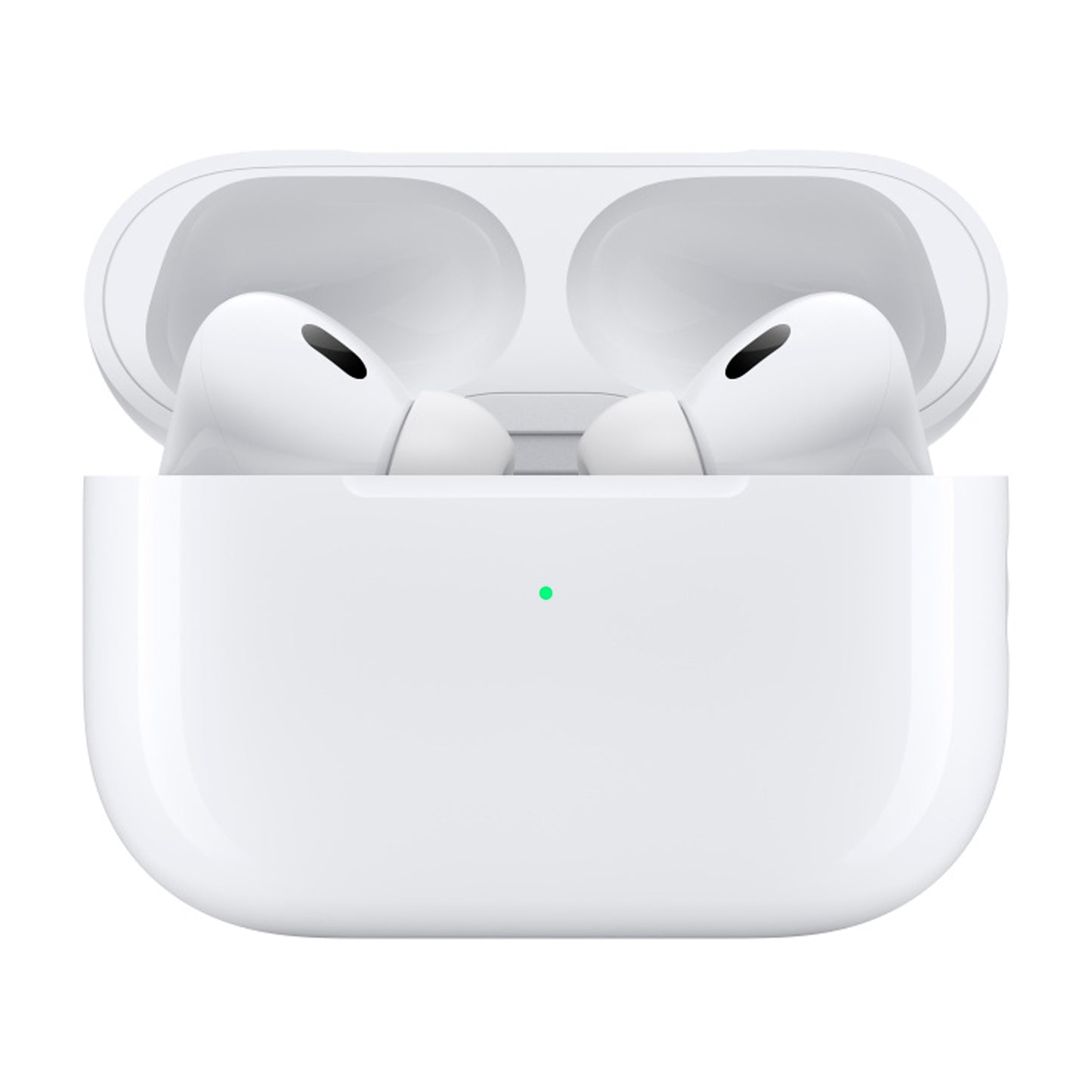 AirPods 2-Gen Pro
