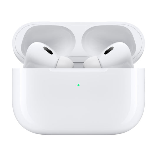 AirPods 2-Gen Pro
