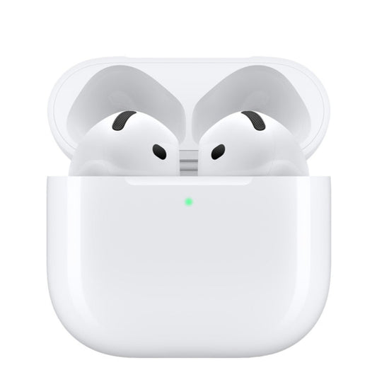AirPods 4-Gen