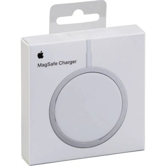 MagSafe Charger