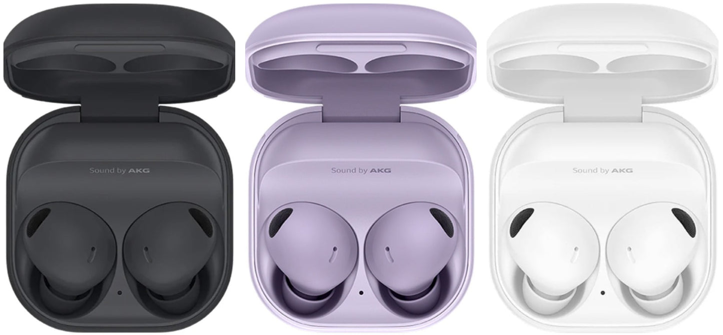 Samsung Galaxy Buds2 Pro