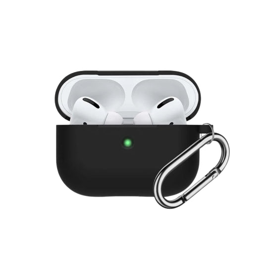 Funda para AirPods 2 Gen Pro