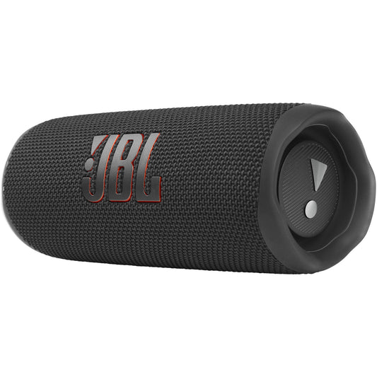 Bocina JBL Flip 6