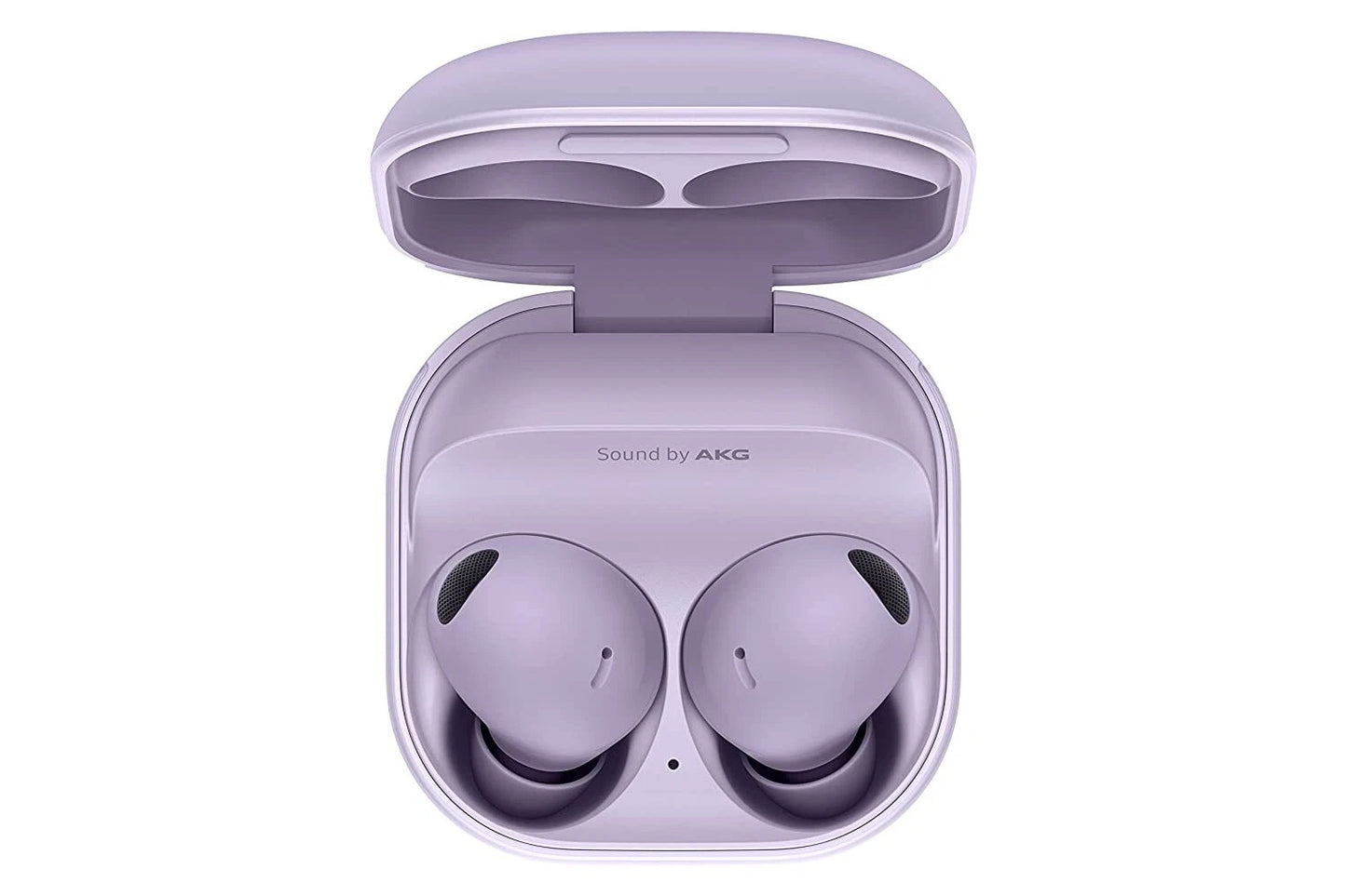 Samsung Galaxy Buds2 Pro